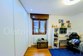 Orozko 360&nbsp;m² 
