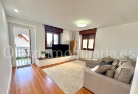 Orozko 360&nbsp;m² 