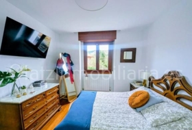 Orozko 360&nbsp;m² 