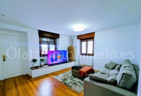Orozko 360&nbsp;m² 