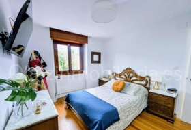 Orozko 360&nbsp;m² 