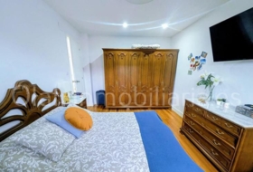 Orozko 360&nbsp;m² 