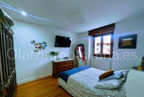 Orozko 360&nbsp;m² 
