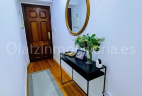 Orozko 360&nbsp;m² 