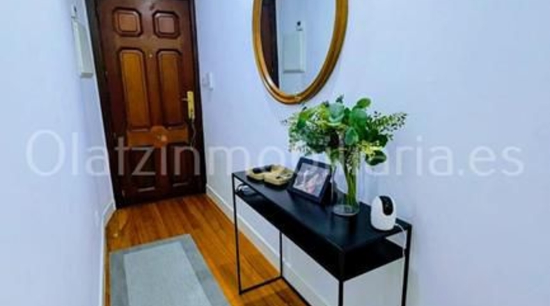 Vizcaya - Orozko - 360m2