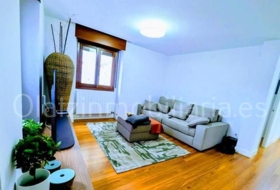 Orozko 360&nbsp;m² 
