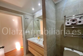 Orozko 360&nbsp;m² 