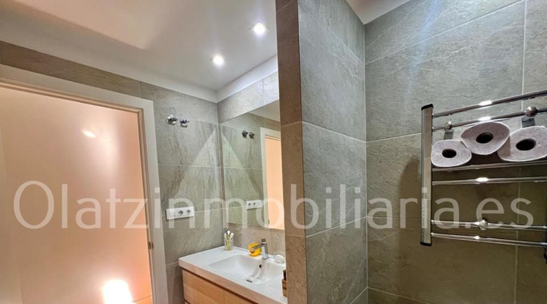 Vizcaya - Orozko - 360m2