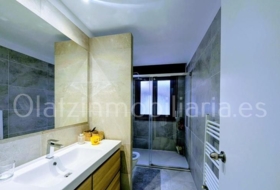 Orozko 360&nbsp;m² 