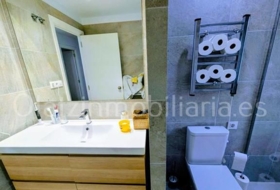 Orozko 360&nbsp;m² 