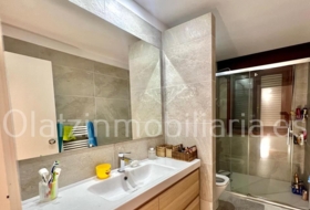 Orozko 360&nbsp;m² 
