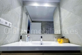 Orozko 360&nbsp;m² 