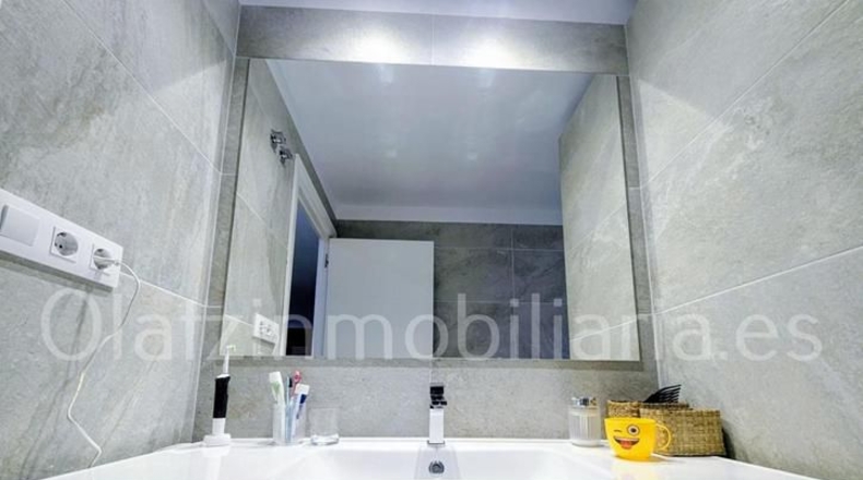 Vizcaya - Orozko - 360m2