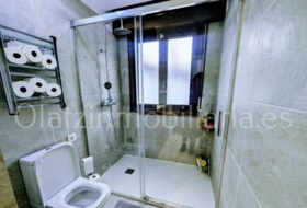 Orozko 360&nbsp;m² 