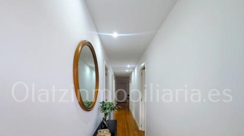 Vizcaya - Orozko - 360m2