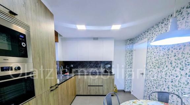 Vizcaya - Orozko - 360m2