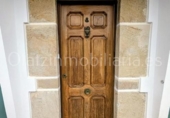 Casa de poble en venda a Orozko ref.: TR374776 foto