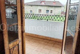 Santecilla 180&nbsp;m² 