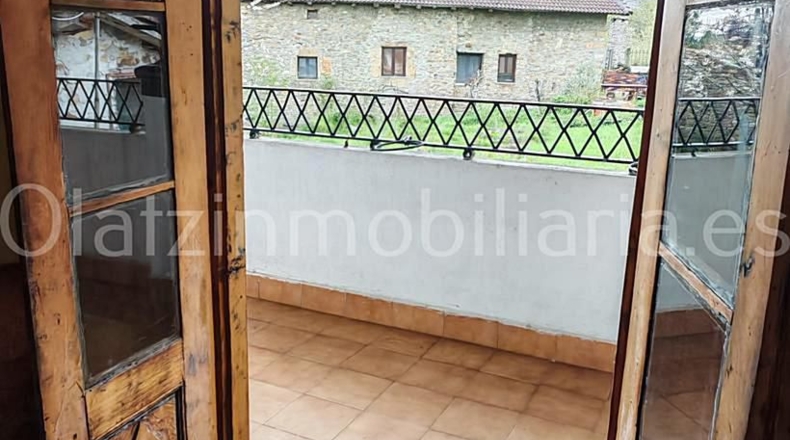 Burgos - Santecilla - 180m2
