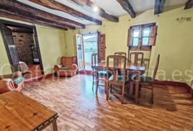 Santecilla 180&nbsp;m² 
