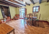 Casa de pueblo en venta en Santecilla ref: TR387391 foto