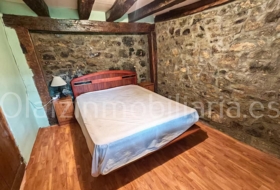 Santecilla 180&nbsp;m² 