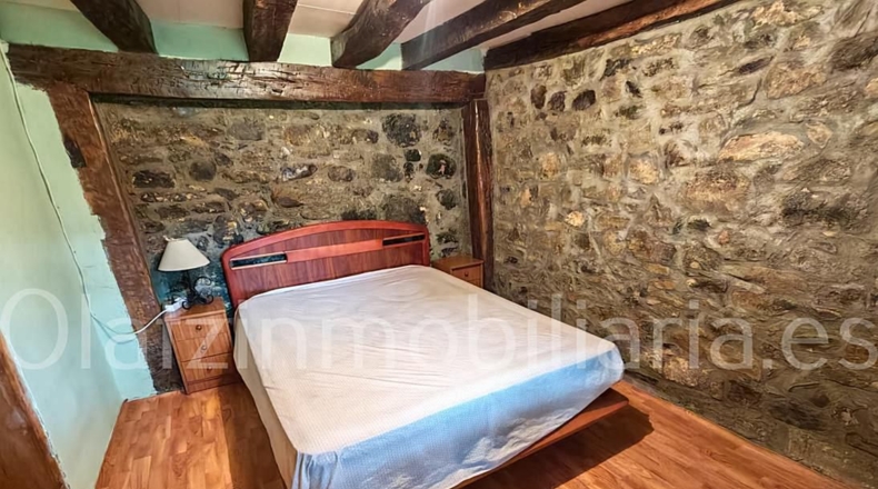 Burgos - Santecilla - 180m2