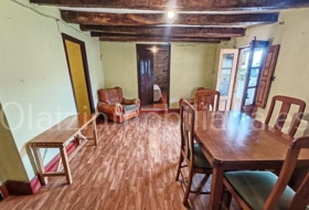 Santecilla 180&nbsp;m² 