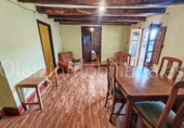 Casa de pueblo en venta en Santecilla ref: TR387391 foto