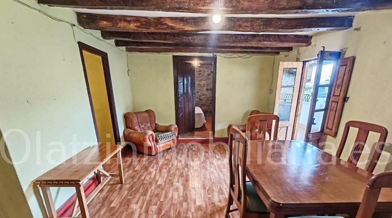 Burgos - Santecilla - 180m2