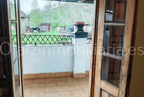 Santecilla 180&nbsp;m² 