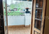 Casa de pueblo en venta en Santecilla ref: TR387391 foto