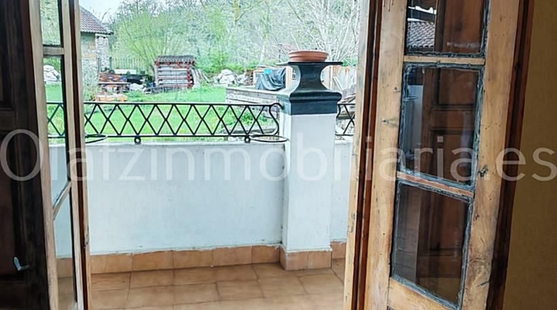Burgos - Santecilla - 180m2