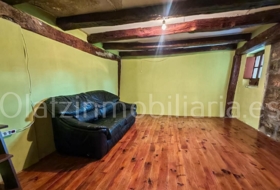 Santecilla 180&nbsp;m² 