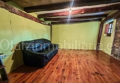Casa de pueblo en venta en Santecilla ref: TR387391 foto