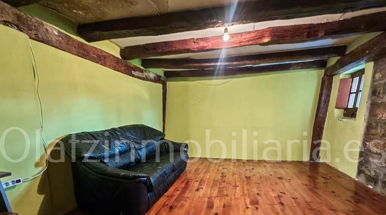 Burgos - Santecilla - 180m2