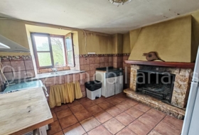 Santecilla 180&nbsp;m² 