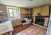 Casa de pueblo en venta en Santecilla ref: TR387391 foto