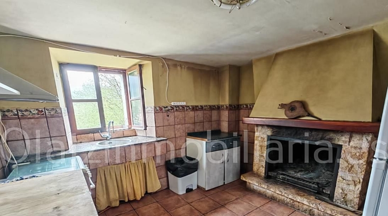Burgos - Santecilla - 180m2