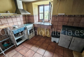 Santecilla 180&nbsp;m² 