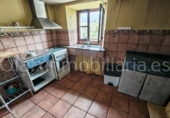 Casa de pueblo en venta en Santecilla ref: TR387391 foto