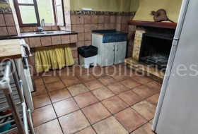 Santecilla 180&nbsp;m² 
