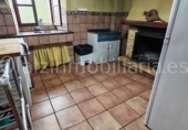 Casa de pueblo en venta en Santecilla ref: TR387391 foto