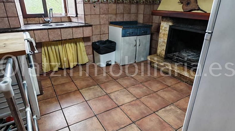 Burgos - Santecilla - 180m2