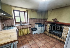 Santecilla 180&nbsp;m² 