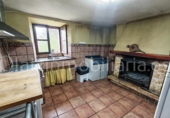 Casa de pueblo en venta en Santecilla ref: TR387391 foto