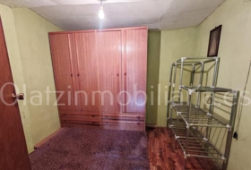 Santecilla 180&nbsp;m² 