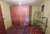 Casa de pueblo en venta en Santecilla ref: TR387391 foto