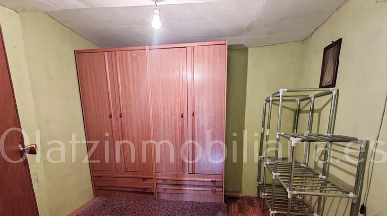 Burgos - Santecilla - 180m2