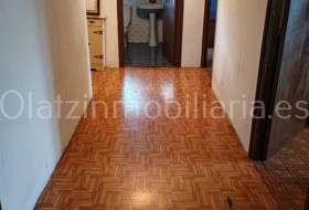 Santecilla 180&nbsp;m² 